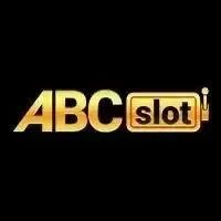 ABCSLOT - Teror Menyeramkan dalam Permainan Slot