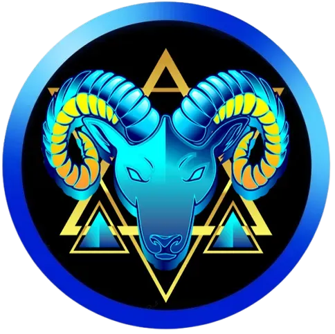 ARIESTOGEL - Petualangan Menegangkan dalam Game TPS