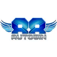 AUTOWIN88 - Game Slot Terbaik dengan Pengalaman Menyenangkan
