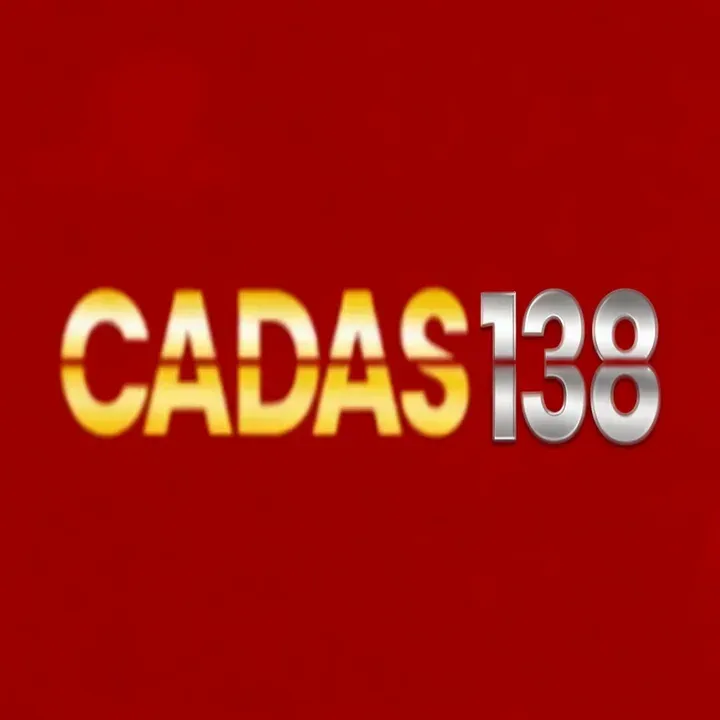 CADAS138 - Pertarungan Epik Dalam Game Fighting