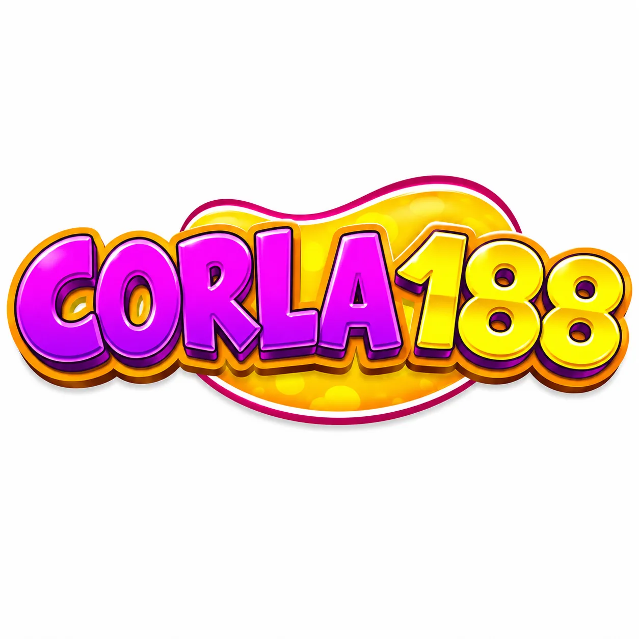 CORLA188 - Permainan Mahjong Seru dan Menantang