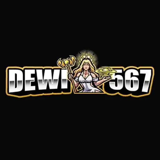 DEWI567 - Simulasi Kehidupan yang Seru dan Mengasyikkan