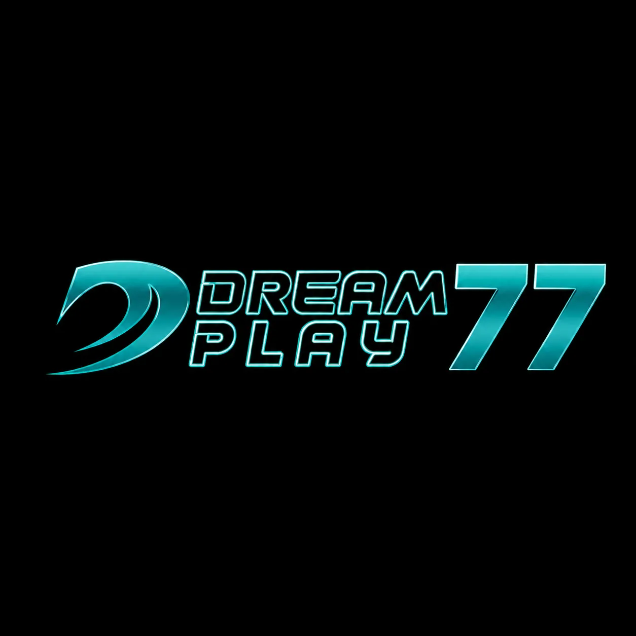 DREAMPLAY77 - Permainan Horor yang Menggugah Adrenalin
