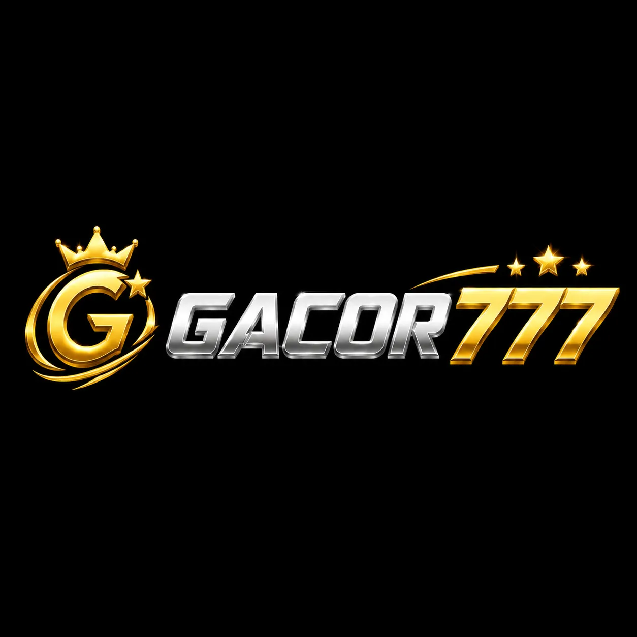 GACOR777 - Petualangan Epik dalam Dunia RPG
