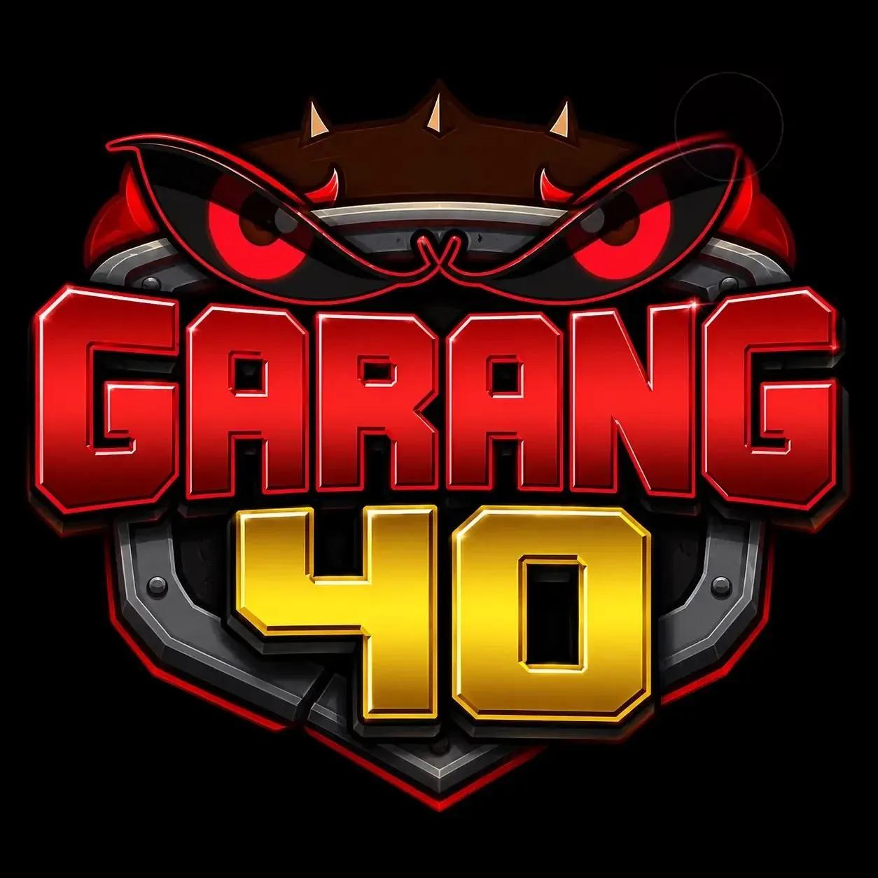 GARANG4D - Game Tembak Ikan Terbaik untuk Semua Usia