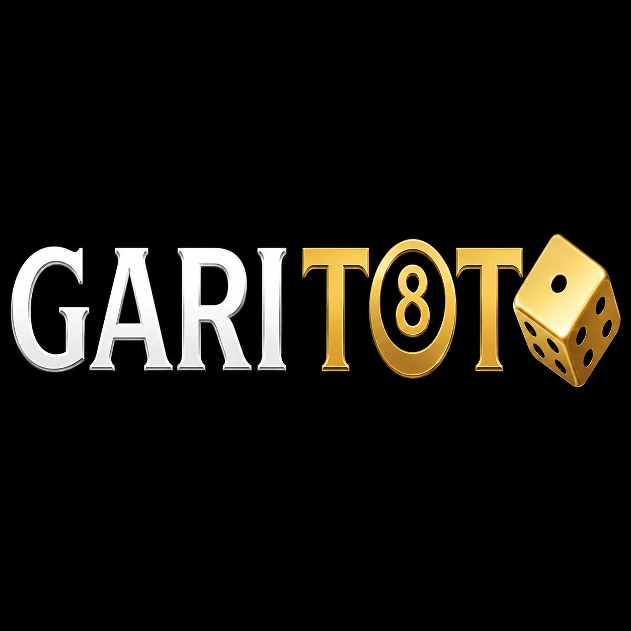 GARITOTO - Game Sepak Bola Terbaik di Smartphone Anda