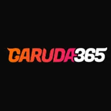 GARUDA365 - Petualangan Epik di Dunia RPG