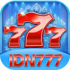 IDN777 - Teror Malam di Dunia Gelap