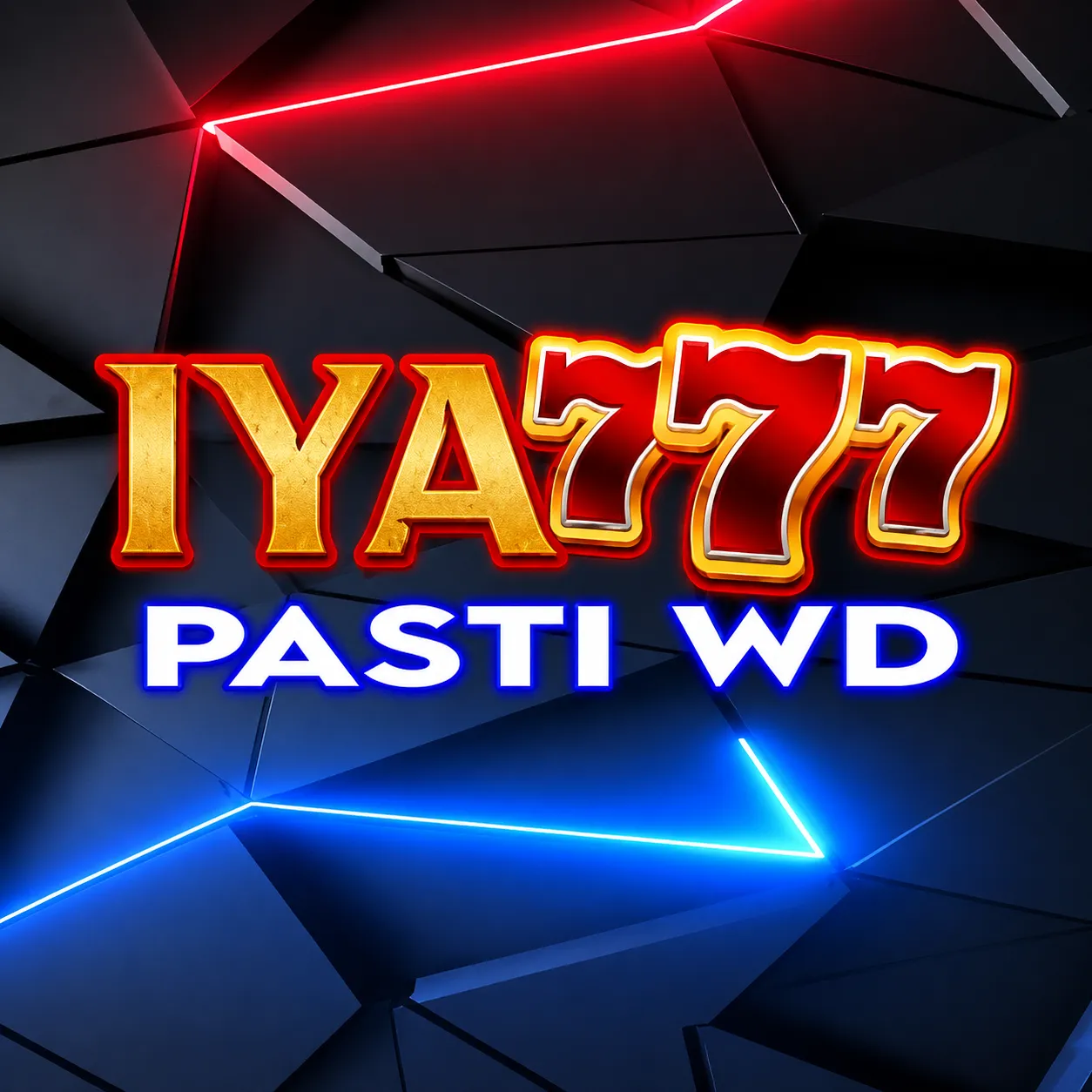 IYA777 - Permainan Tembak Ikan Terbaik di Pusat Unduhan