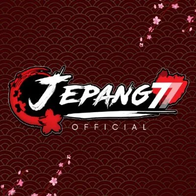 JEPANG77 - Game Strategi Terbaik dengan Sentuhan Budaya Jepang