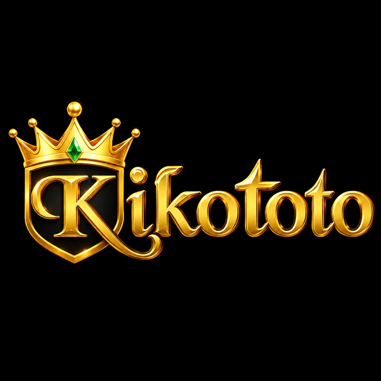 KIKOTOTO - Aplikasi Sportsbook Terbaik untuk Penggemar Taruhan