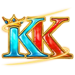 KKSLOT777 - Petualangan Action Tanpa Henti