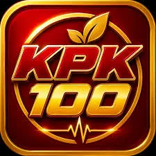 KPK100 - Game Strategi Terbaik untuk Pecinta Taktik