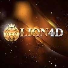 LION4D - Game MOBA Seru dan Menantang
