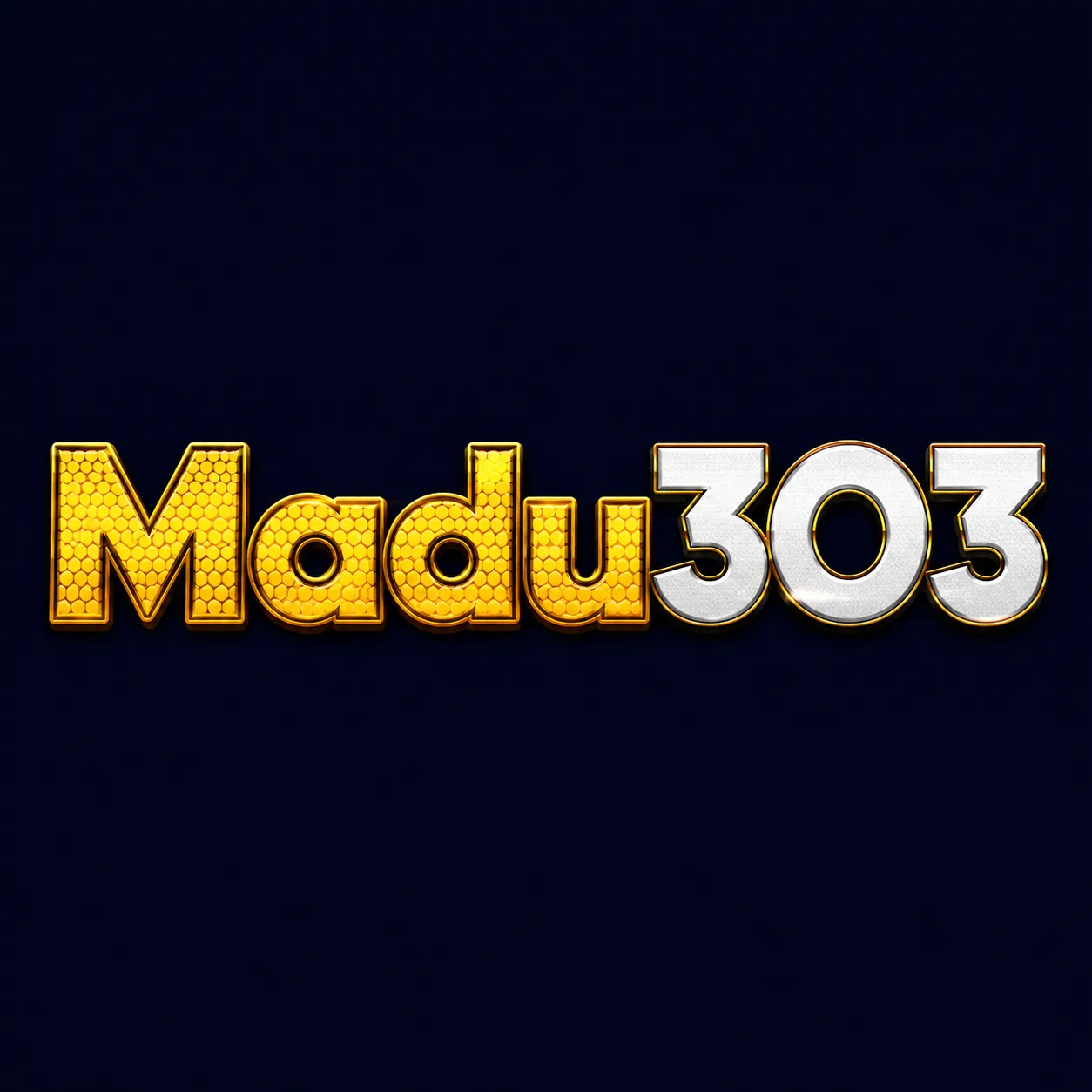 MADU303 - Balapan Motor Tercepat di Layar Smartphone