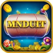 MNDUIT - Game Poker Seru dan Mengasyikkan