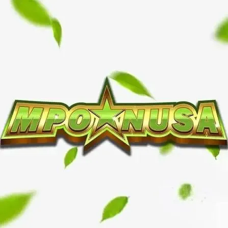MPONUSA - Game Live Casino Terbaik untuk Pengalaman Bertaruh