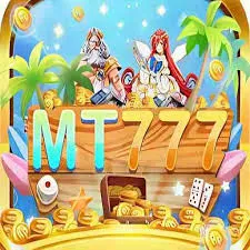 MT777 - Permainan QiuQiu Seru dan Menarik