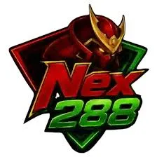 NEX288 - Permainan Memancing Seru dan Menyenangkan