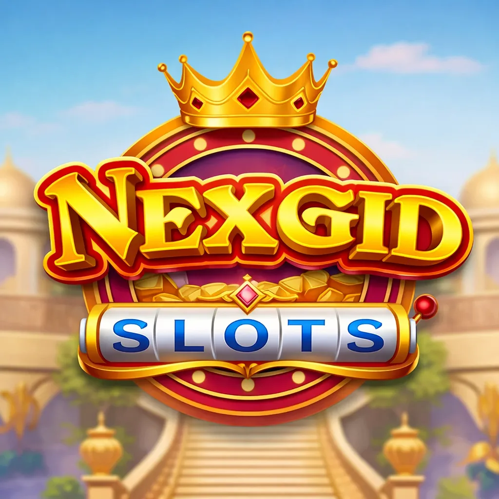 NEXGID - Tantangan Seru dalam Permainan Puzzle