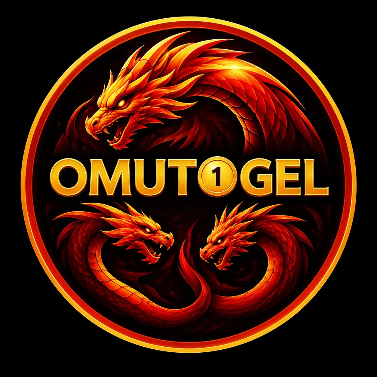 OMUTOGEL - Permainan Slot Terbaik untuk Keseruan Tanpa Henti