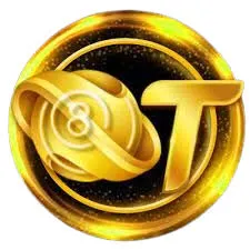 OPALTOGEL - Permainan Match-3 Seru dan Menantang