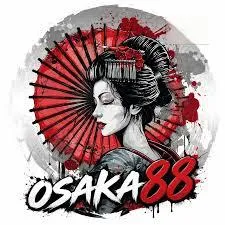 OSAKA88 - Game Tembak Ikan Seru dan Mengasyikkan