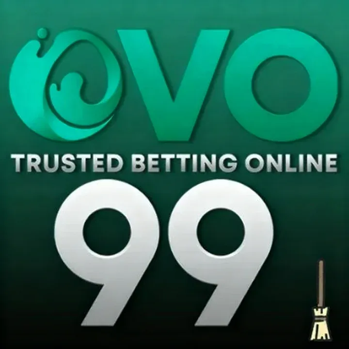 OVO99 - Game Sepak Bola Seru dan Menantang