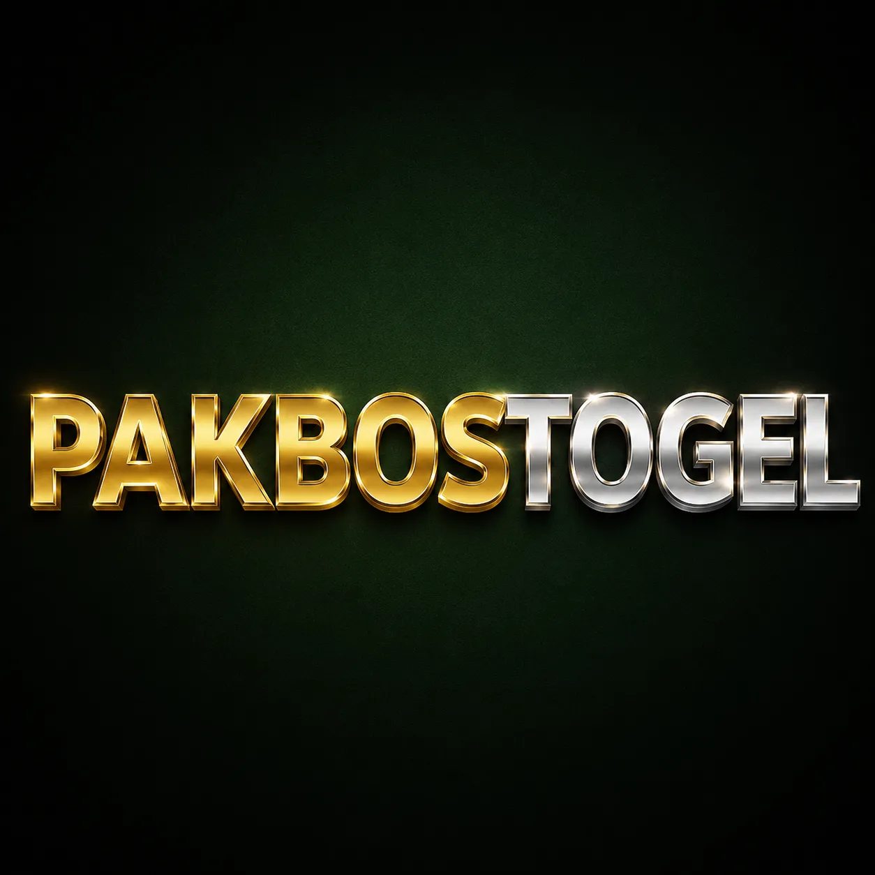 PAKBOSTOGEL - Petualangan Anime yang Mengasyikkan