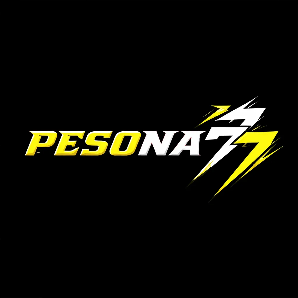 PESONA77 - Petualangan Tak Terlupakan dalam Dunia ARPG