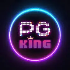 PGKING - Game QiuQiu Terbaik untuk Pengalaman Seru