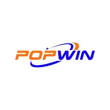 POPWIN - Game FPS Seru untuk Menantang Ketangkasanmu
