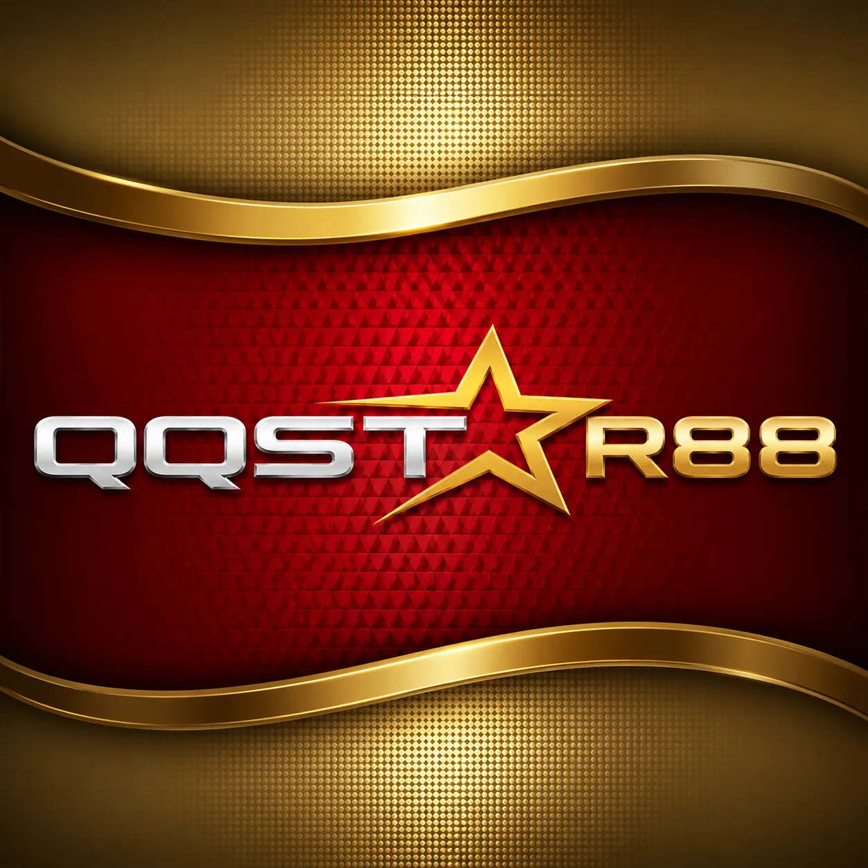 QQSTAR88 - Simulasi Menarik untuk Pengalaman Bermain yang Tidak Terlupakan