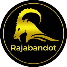 RAJABANDOT - Permainan Tembak Ikan Seru dan Mengasyikkan
