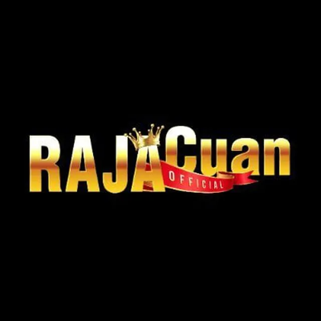 RAJACUAN - Aplikasi Utility Terbaik untuk Keperluan Sehari-hari