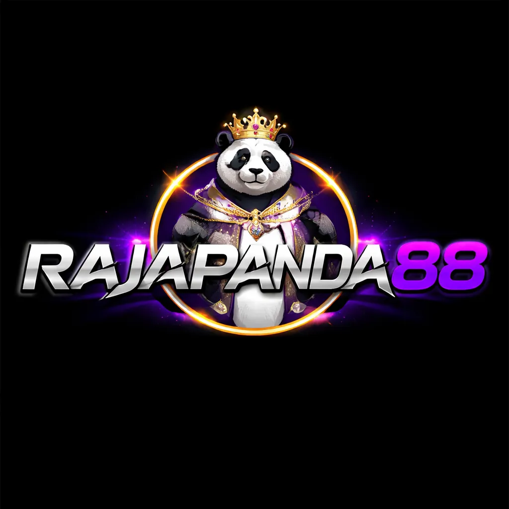 RAJAPANDA88 - Tantangan Puzzle Seru untuk Penggemar