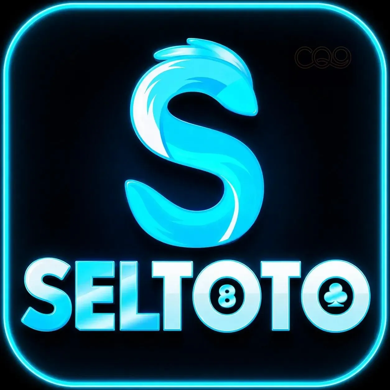 SELTOTO - Game Tembak Ikan Seru dan Mengasyikkan