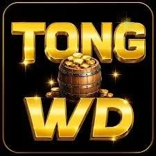 TONGWD - Permainan Strategi Terbaik untuk Pecinta SLG