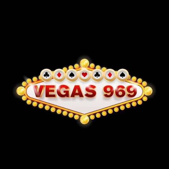 VEGAS969 - Strategi yang Menantang di Dunia Perjudian