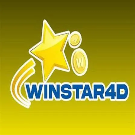 WINSTAR4D - Perang Aksi Epic di Dunia Virtual