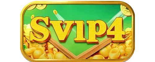 svip4 — Pusat Unduh APK